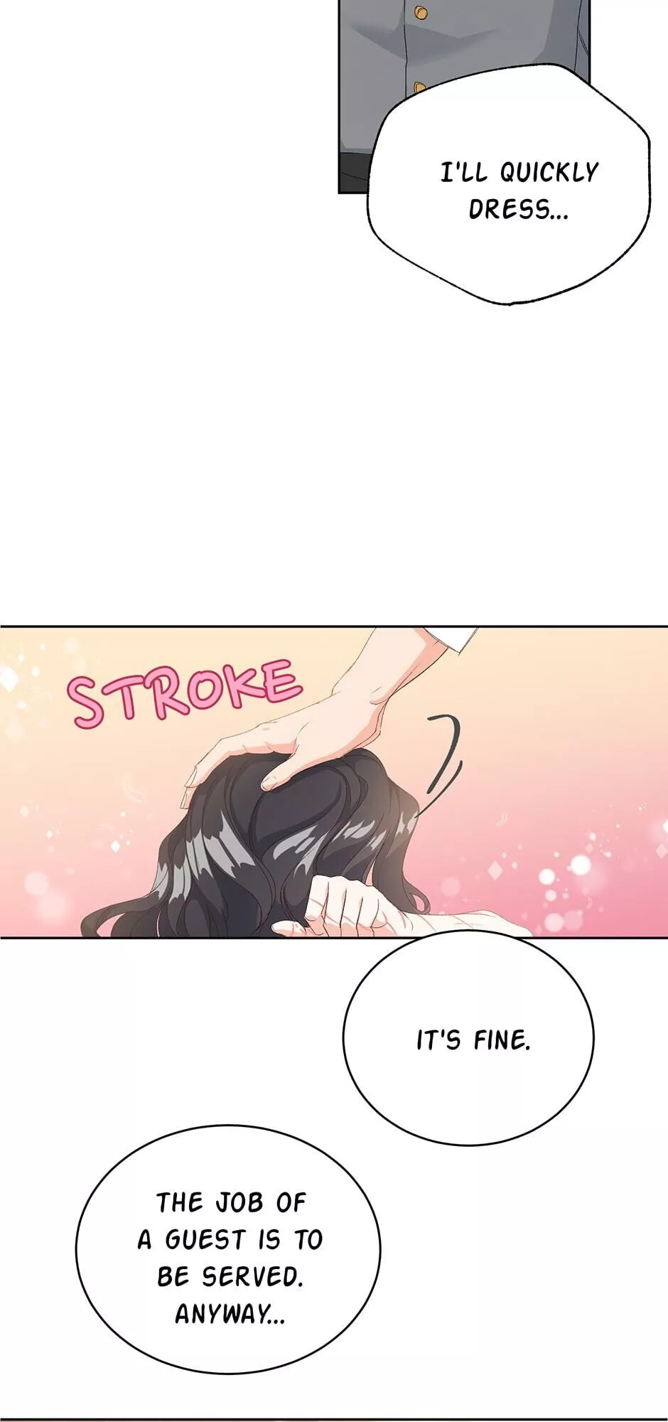 Manga page 42