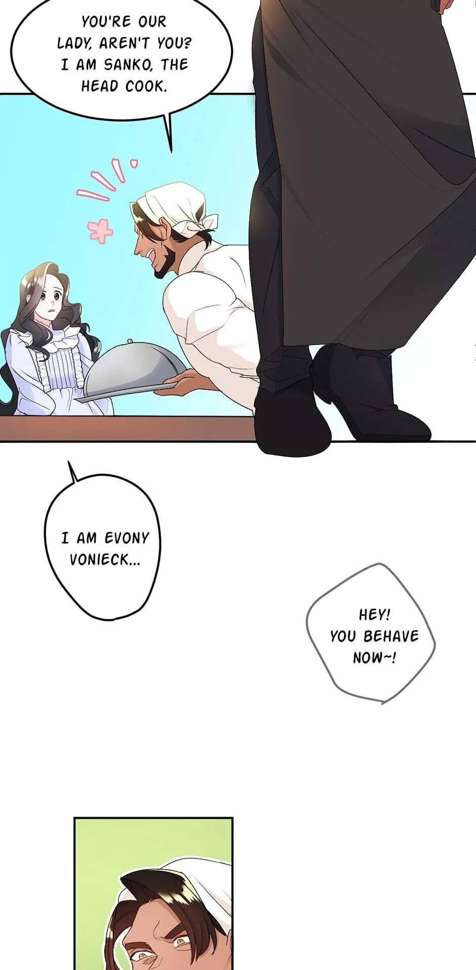 Manga page 24