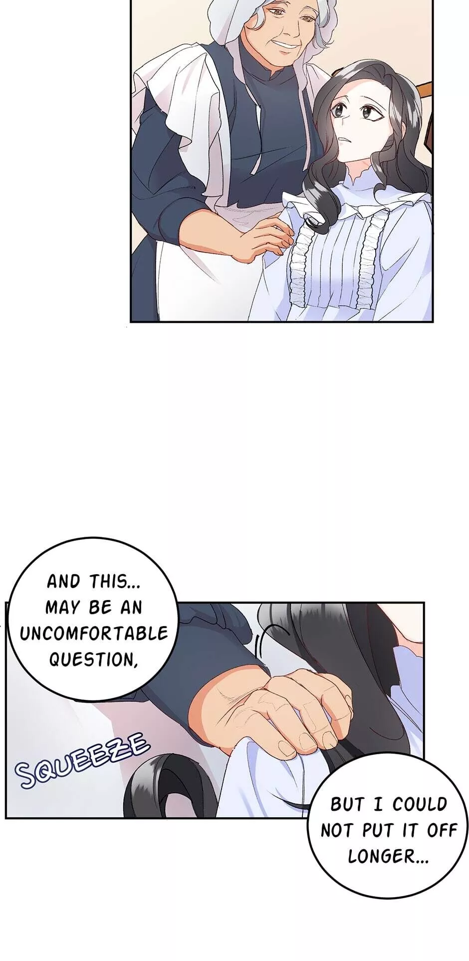 Manga page 30