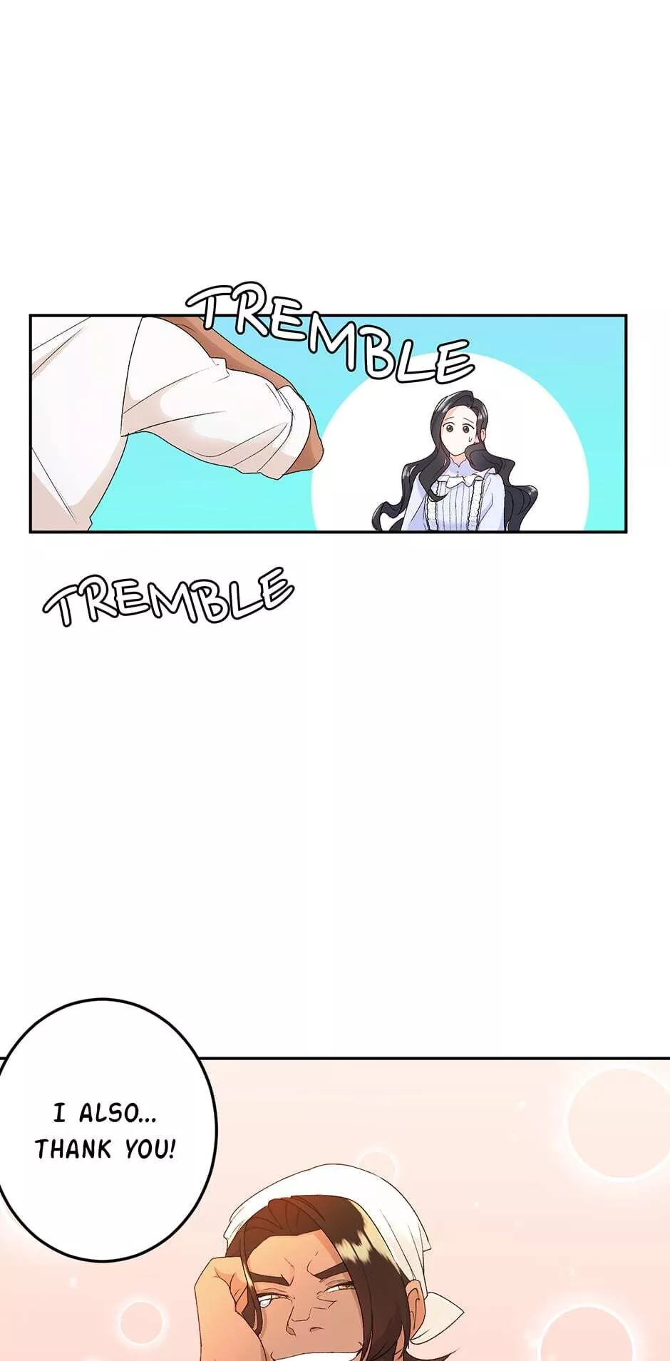 Manga page 44