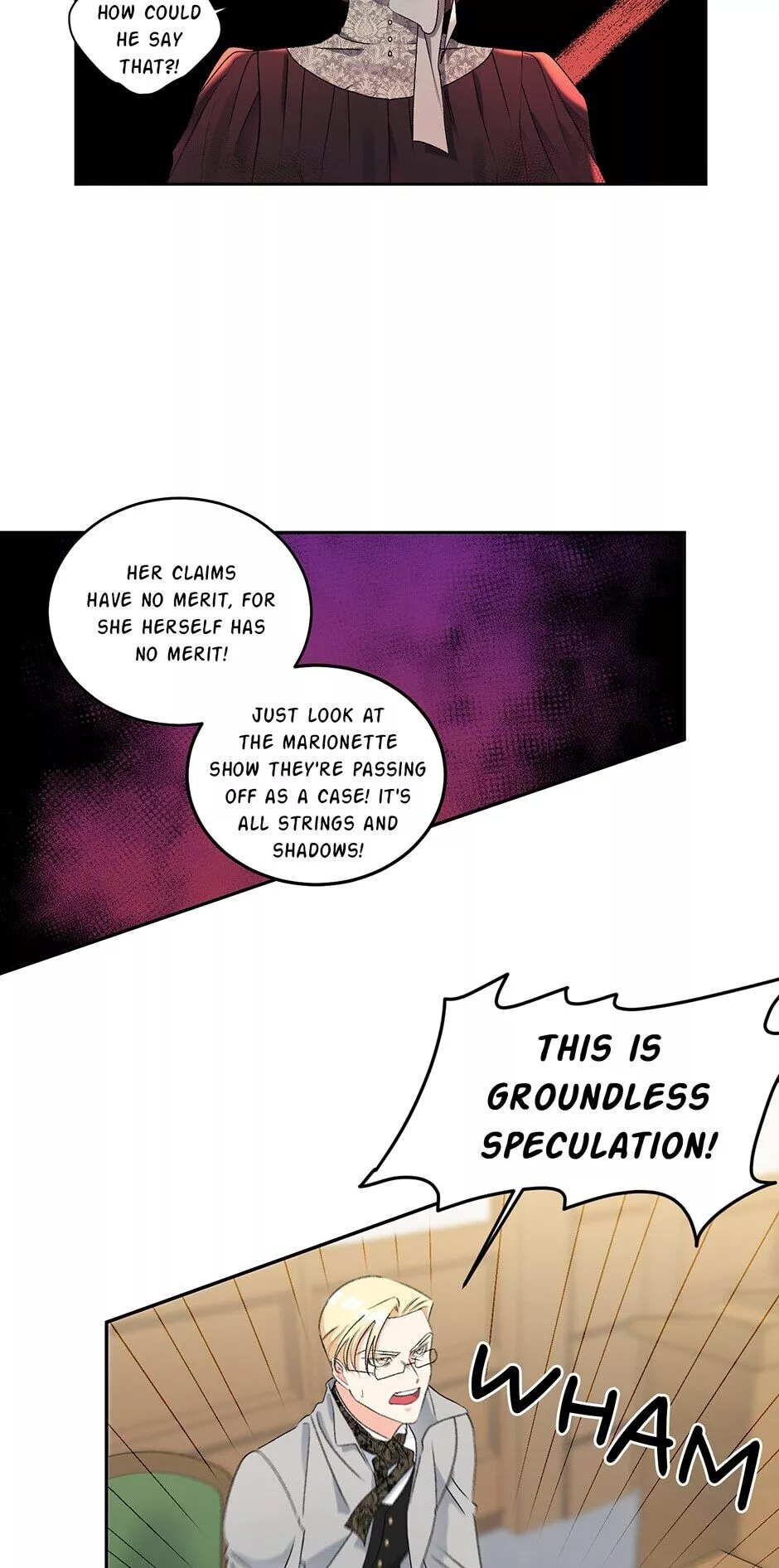 Manga page 15