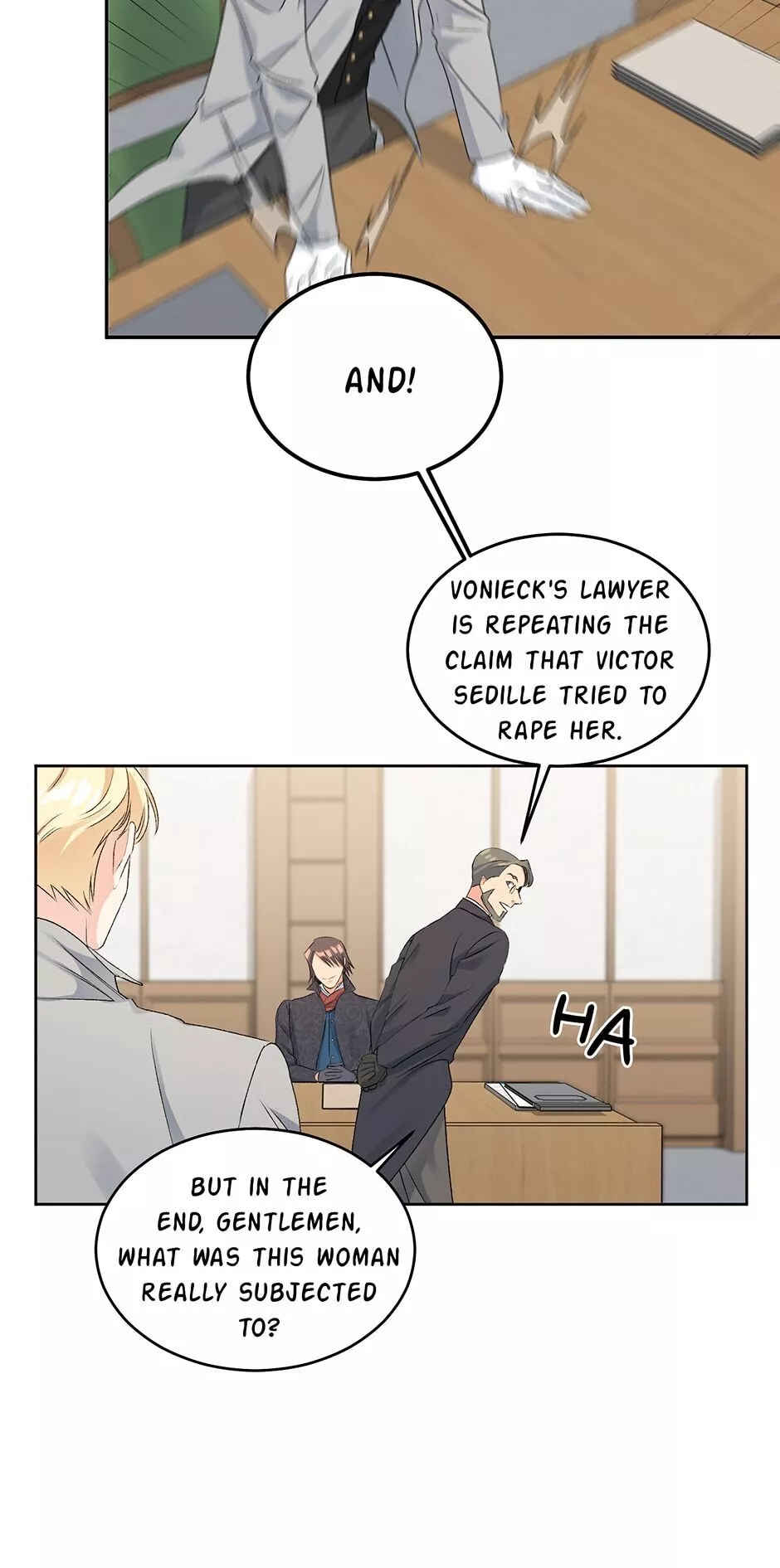 Manga page 16