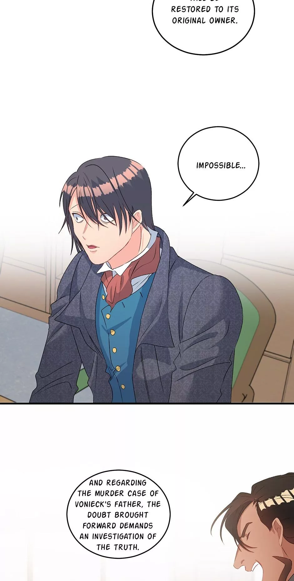 Manga page 30