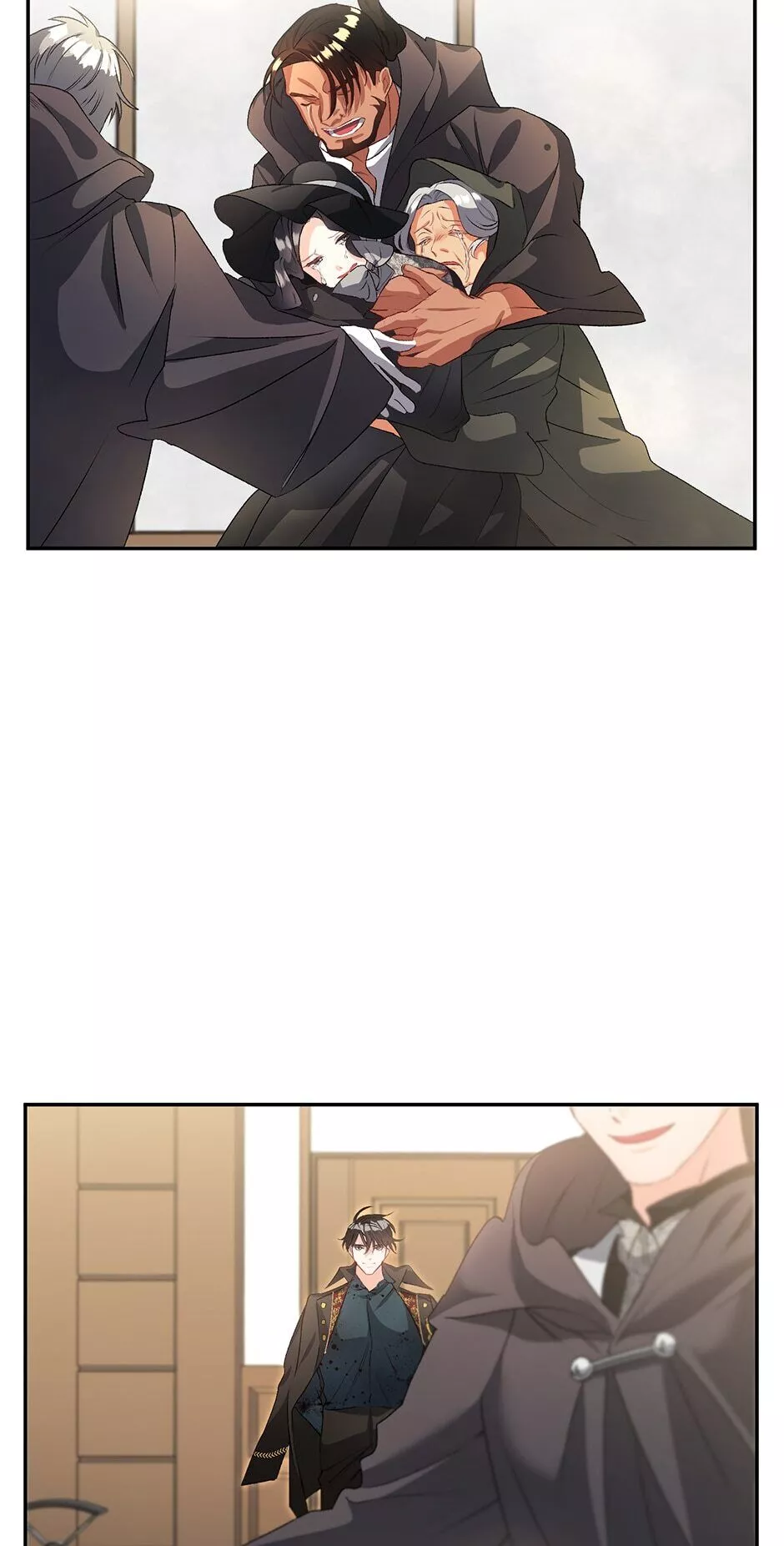 Manga page 32