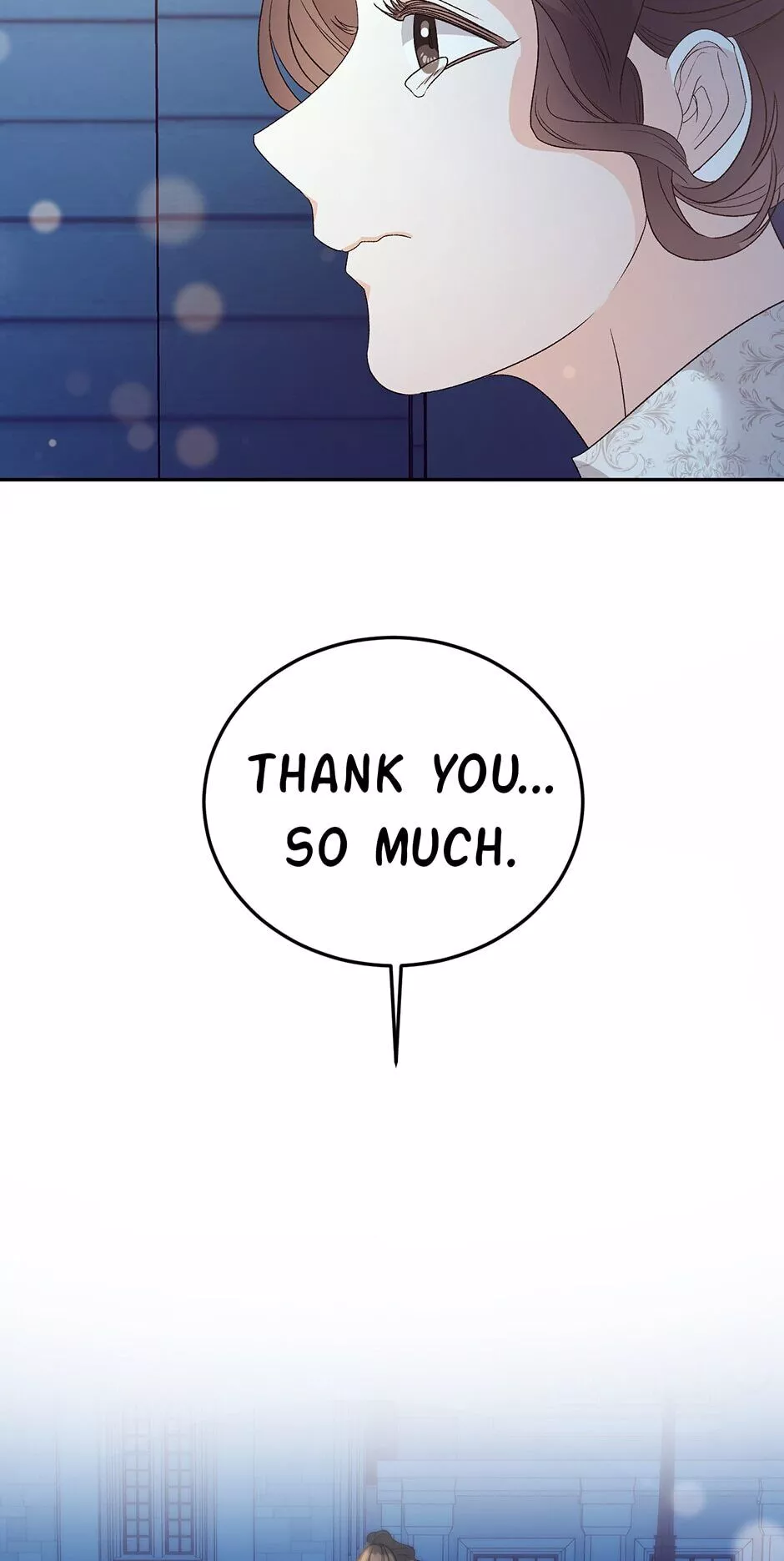 Manga page 55