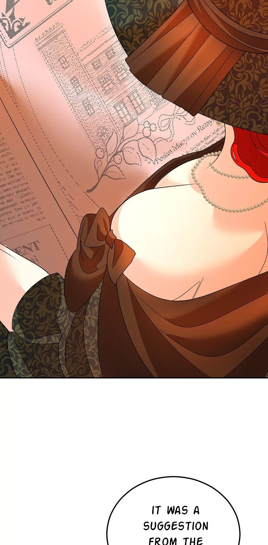 Manga page 67