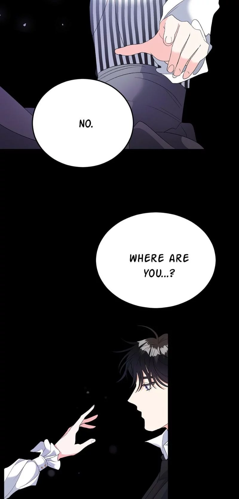 Manga page 26
