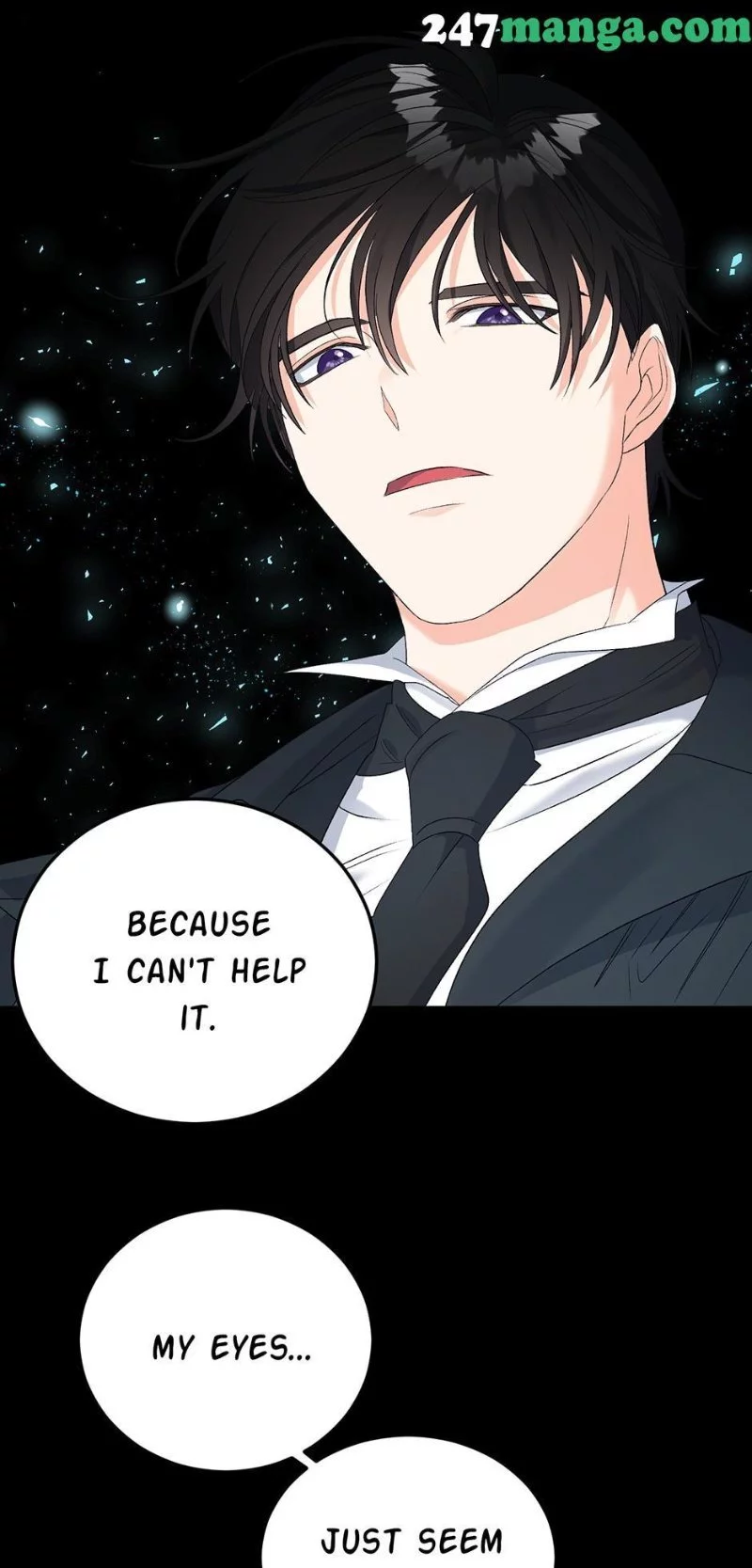Manga page 35