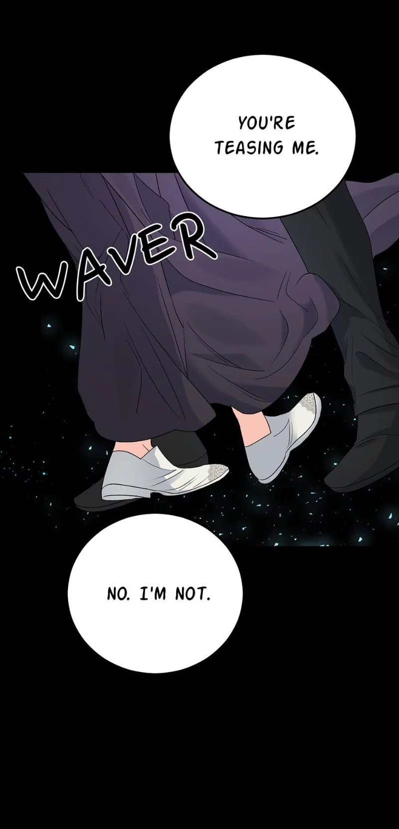 Manga page 37