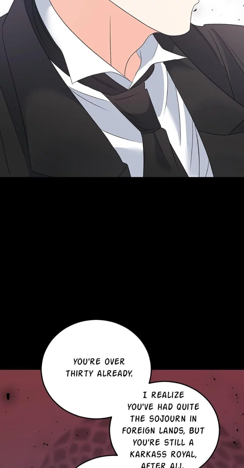 Manga page 44