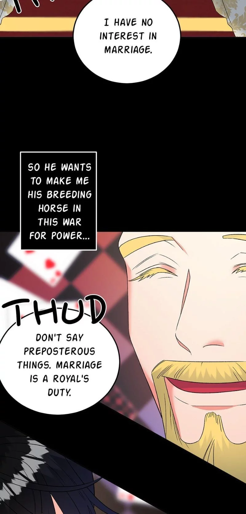 Manga page 50