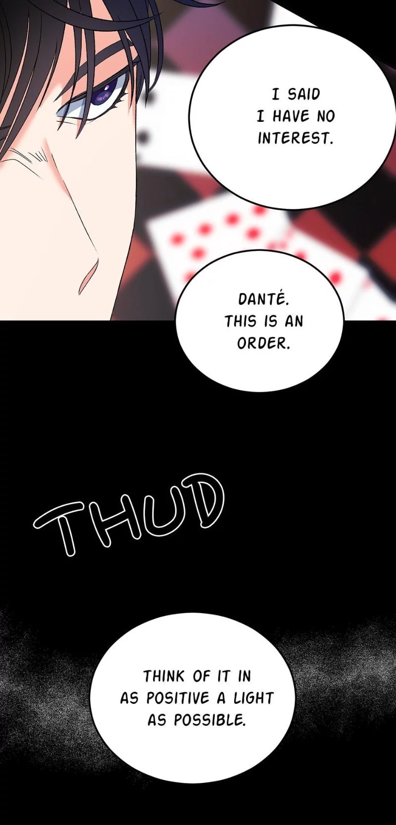 Manga page 51