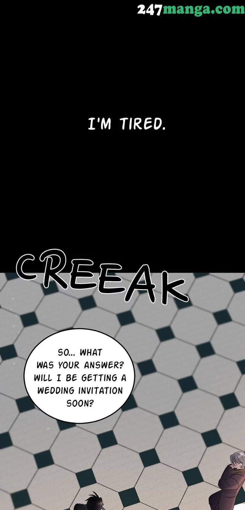 Manga page 52