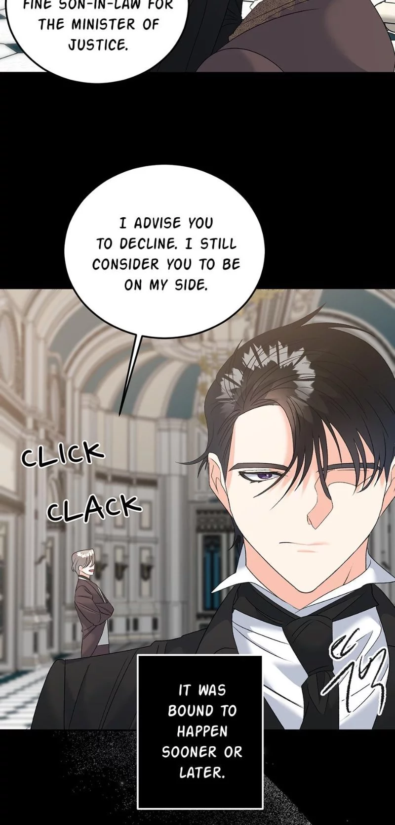 Manga page 55