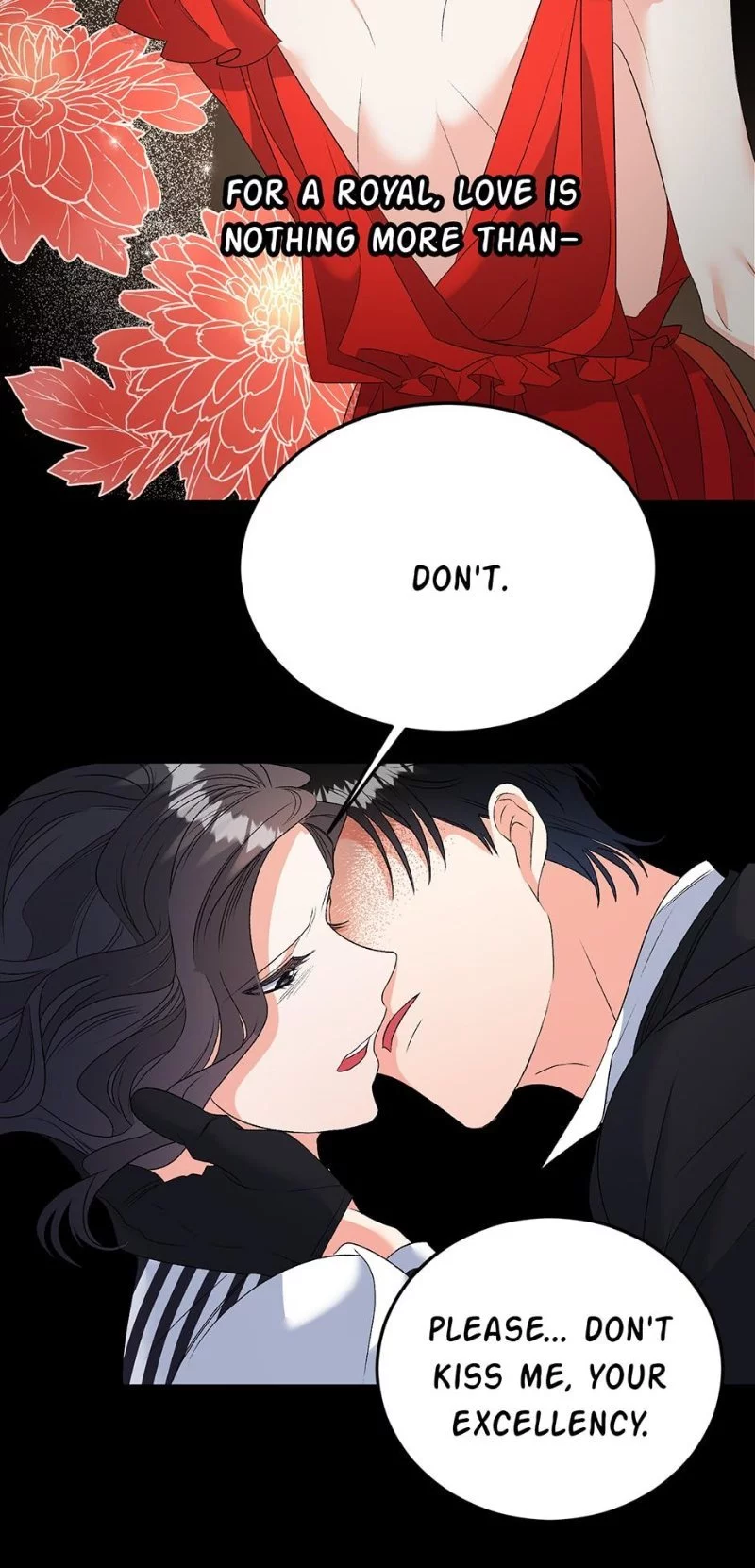 Manga page 57