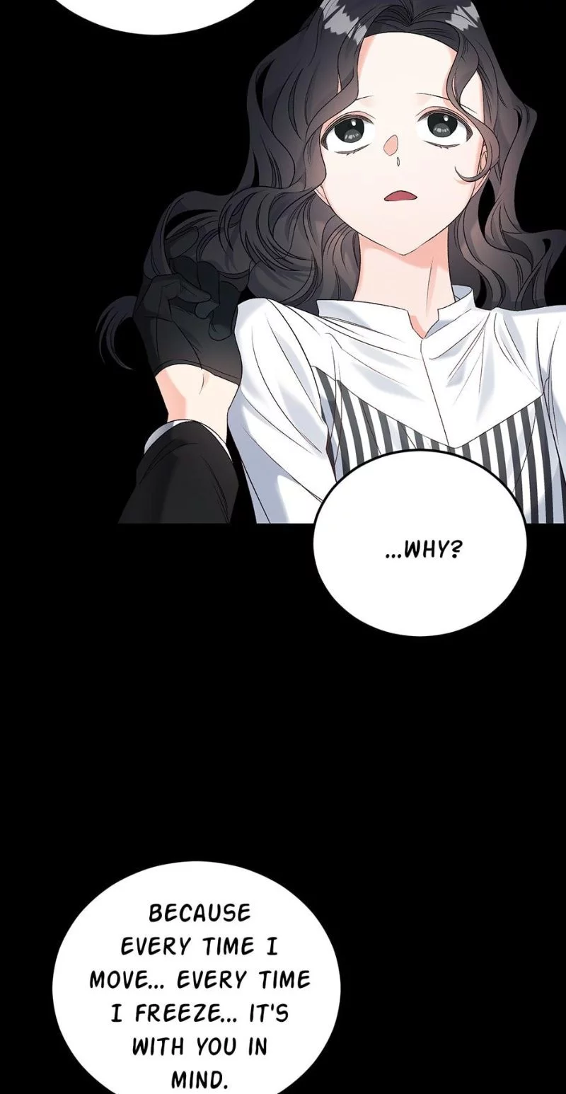 Manga page 59
