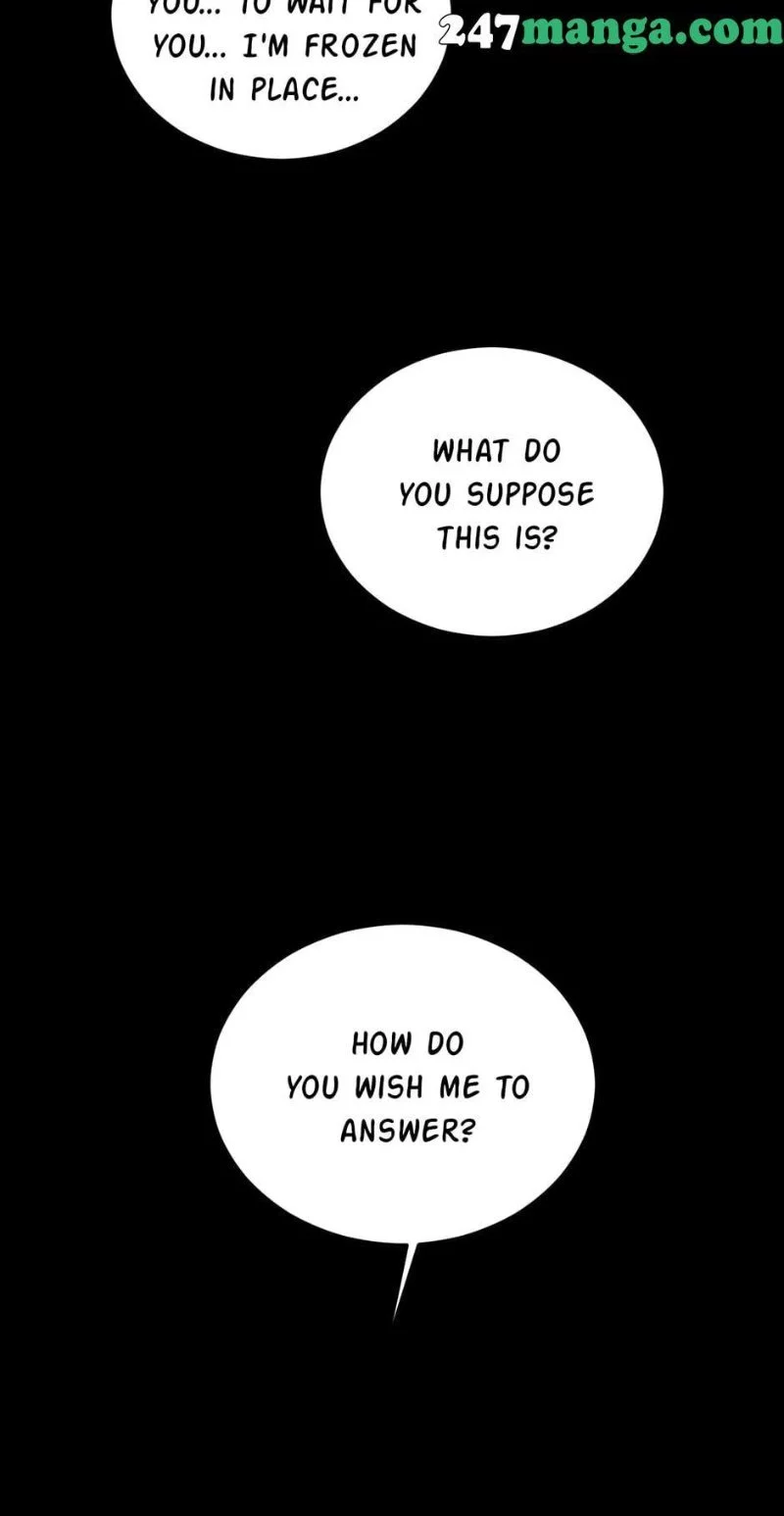 Manga page 61