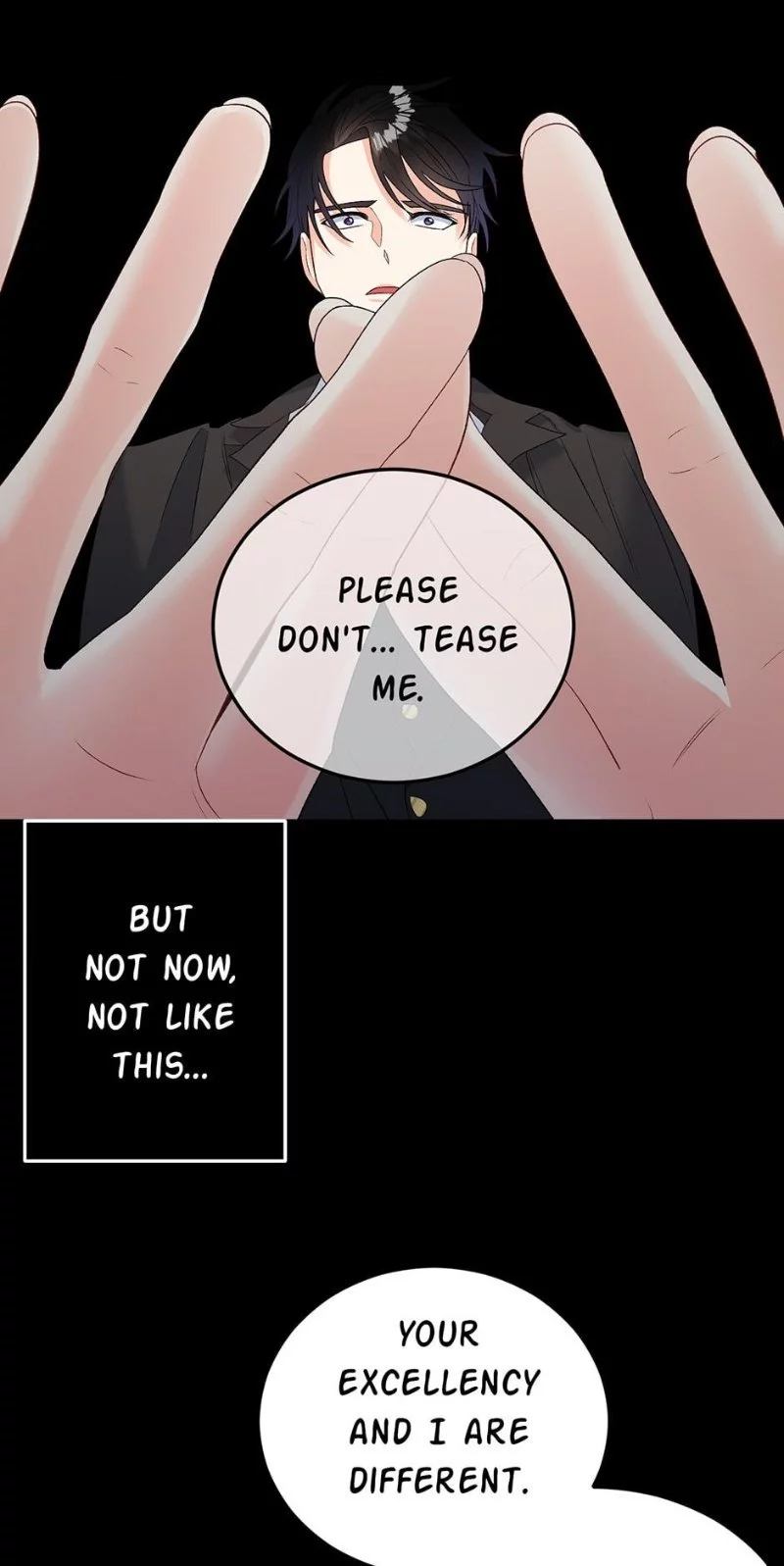 Manga page 63