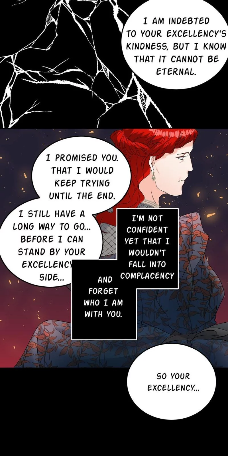Manga page 65