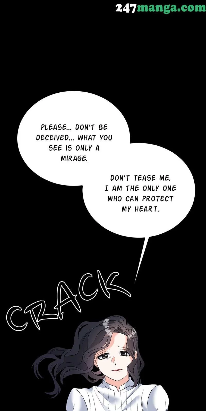 Manga page 66