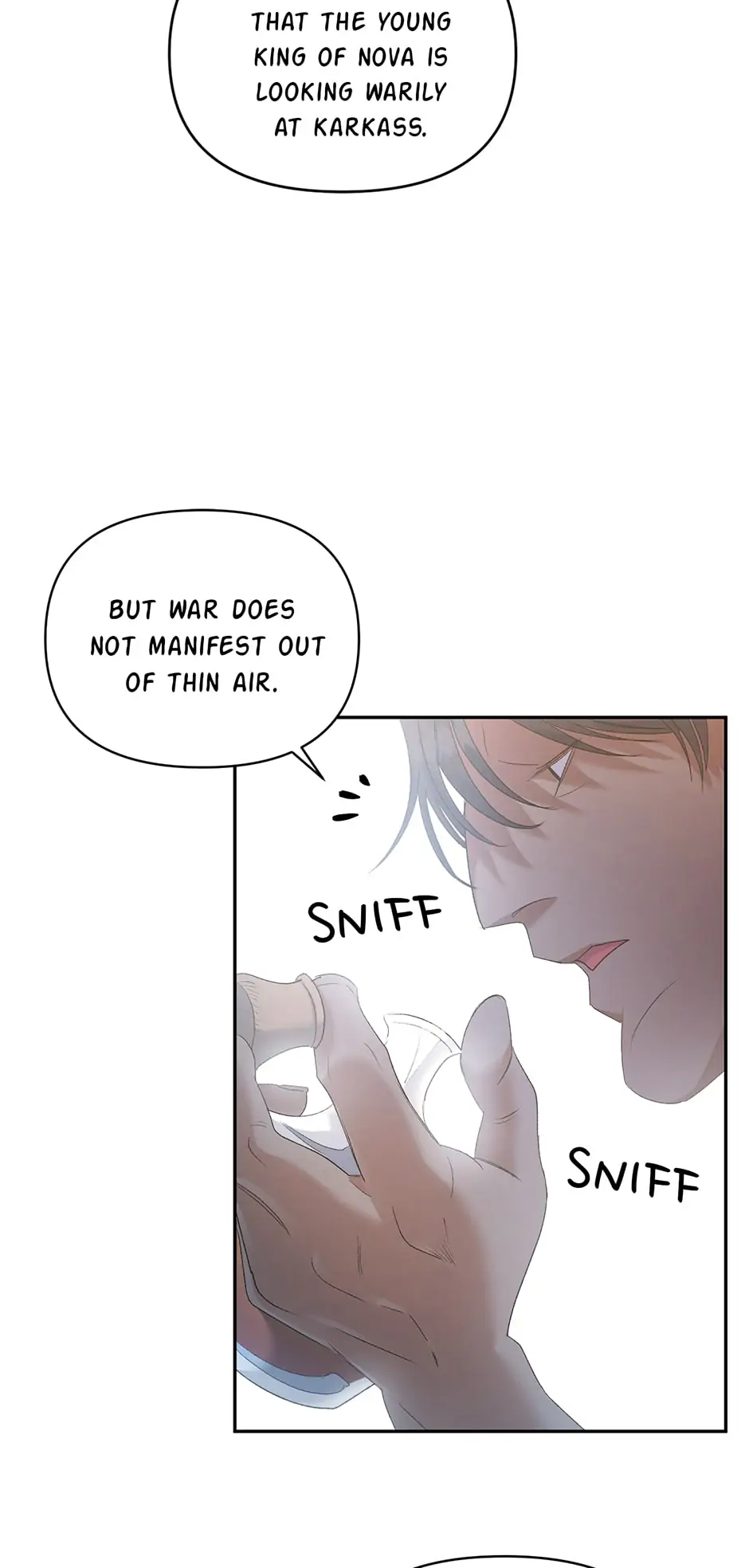 Manga page 17