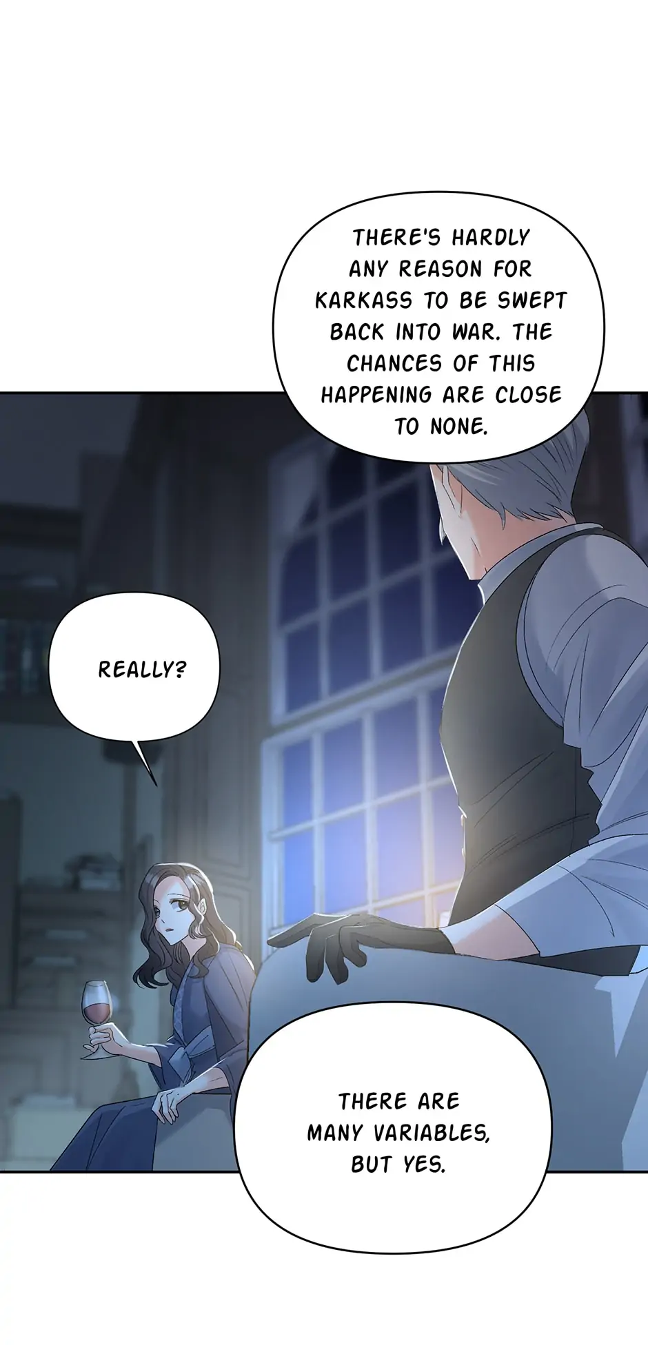 Manga page 40