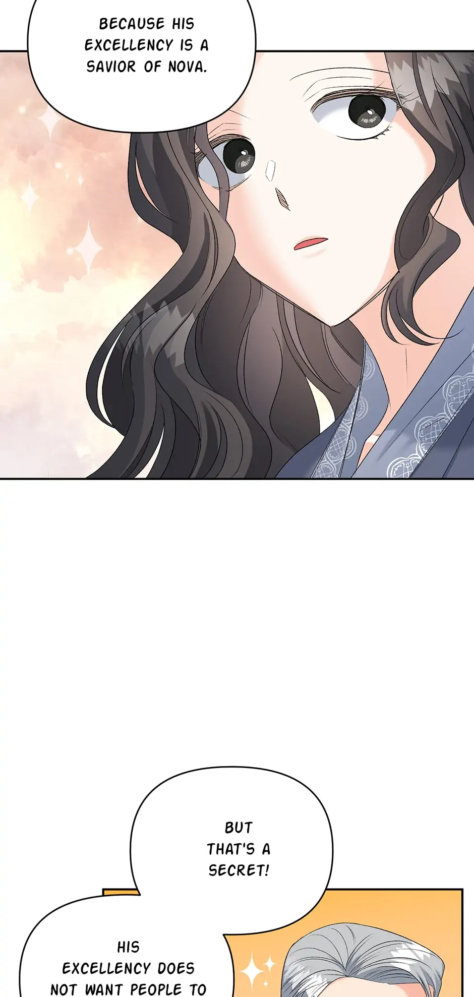 Manga page 42