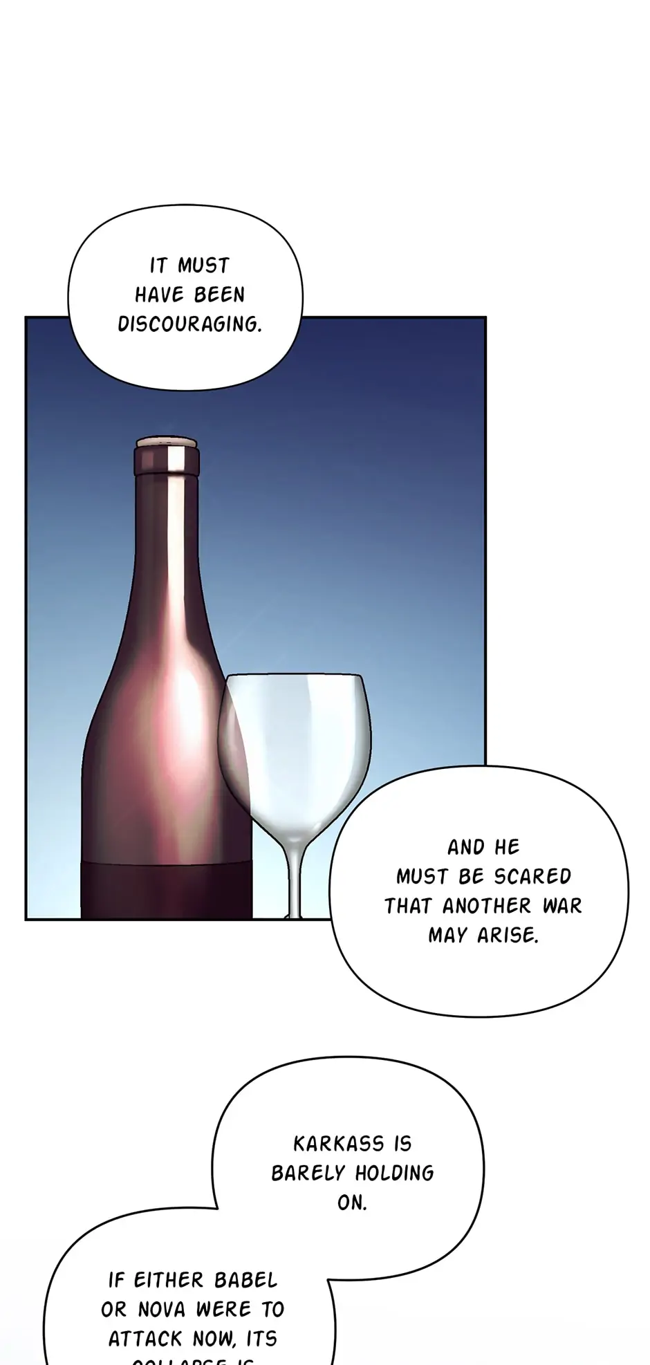 Manga page 51