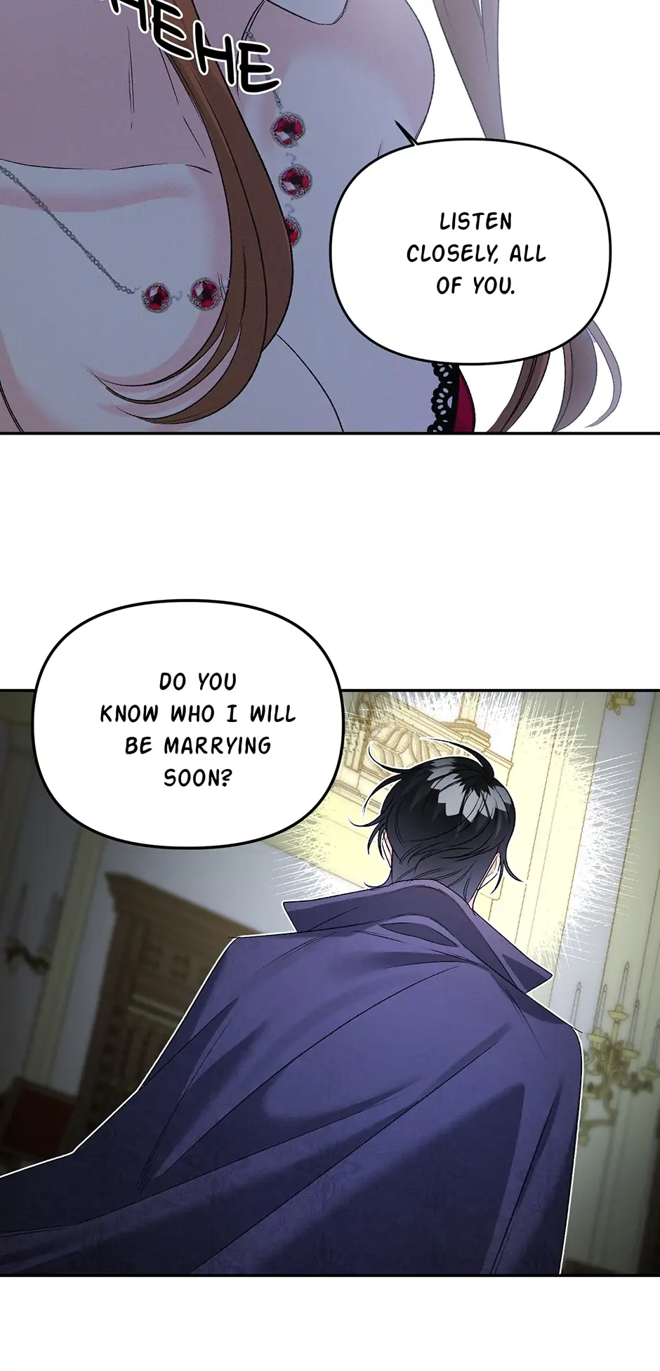 Manga page 30