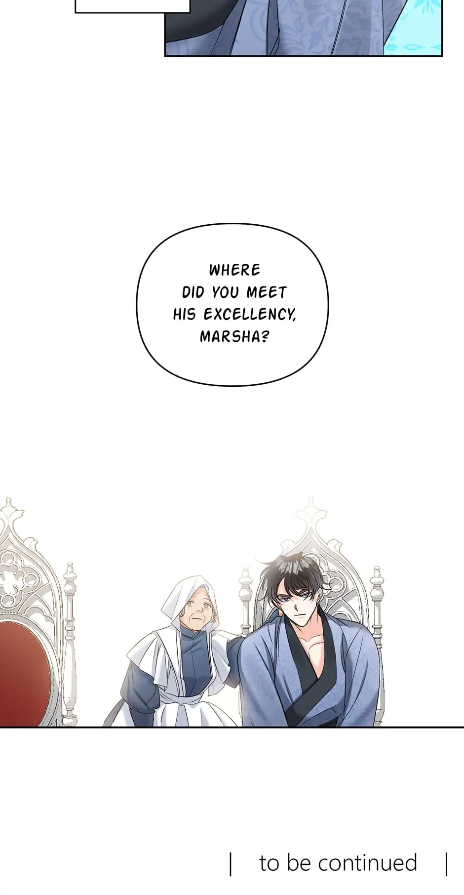 Manga page 59