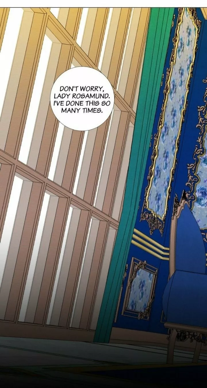 Manga page 46