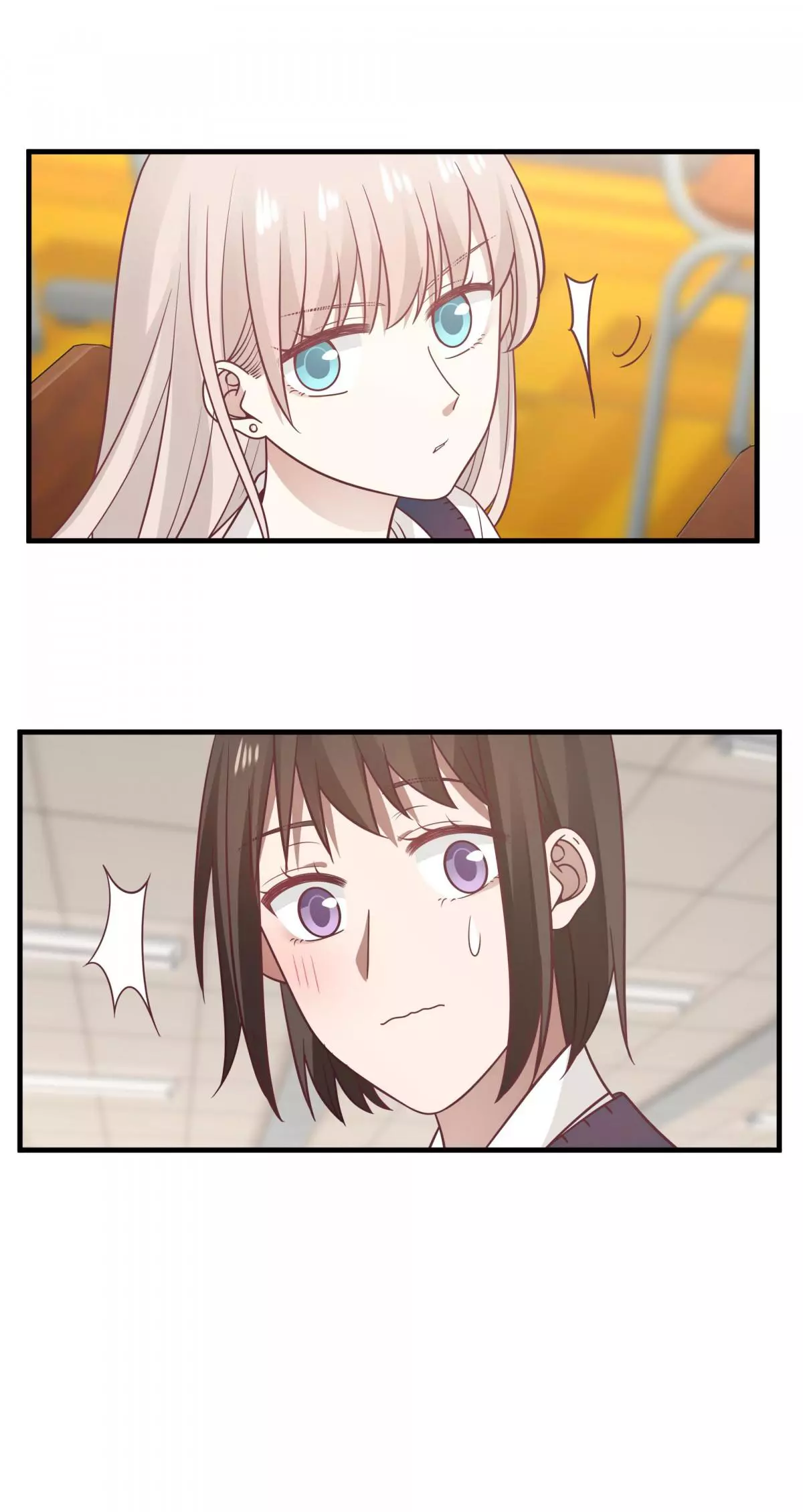 Manga page 27