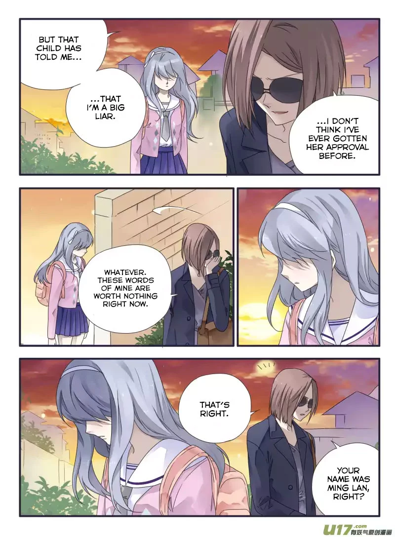 Manga page 12
