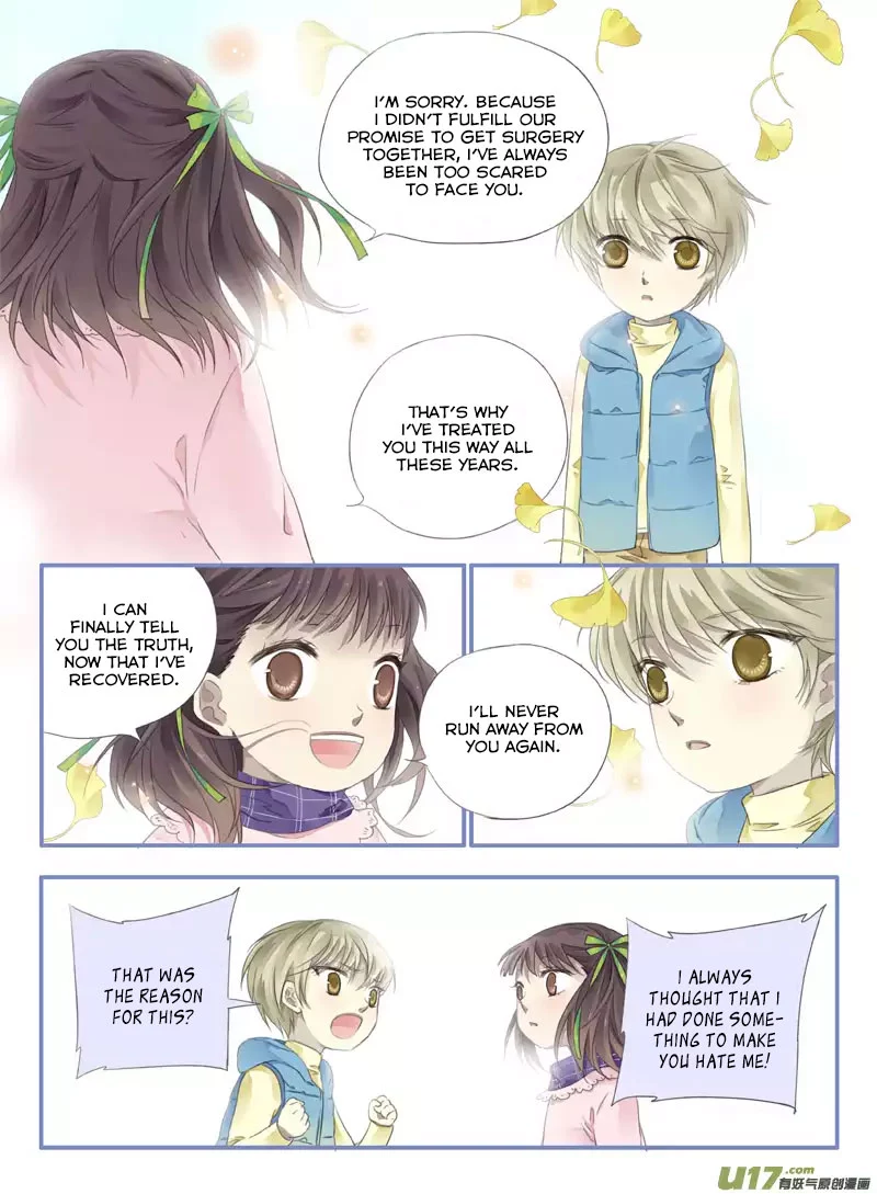 Manga page 25