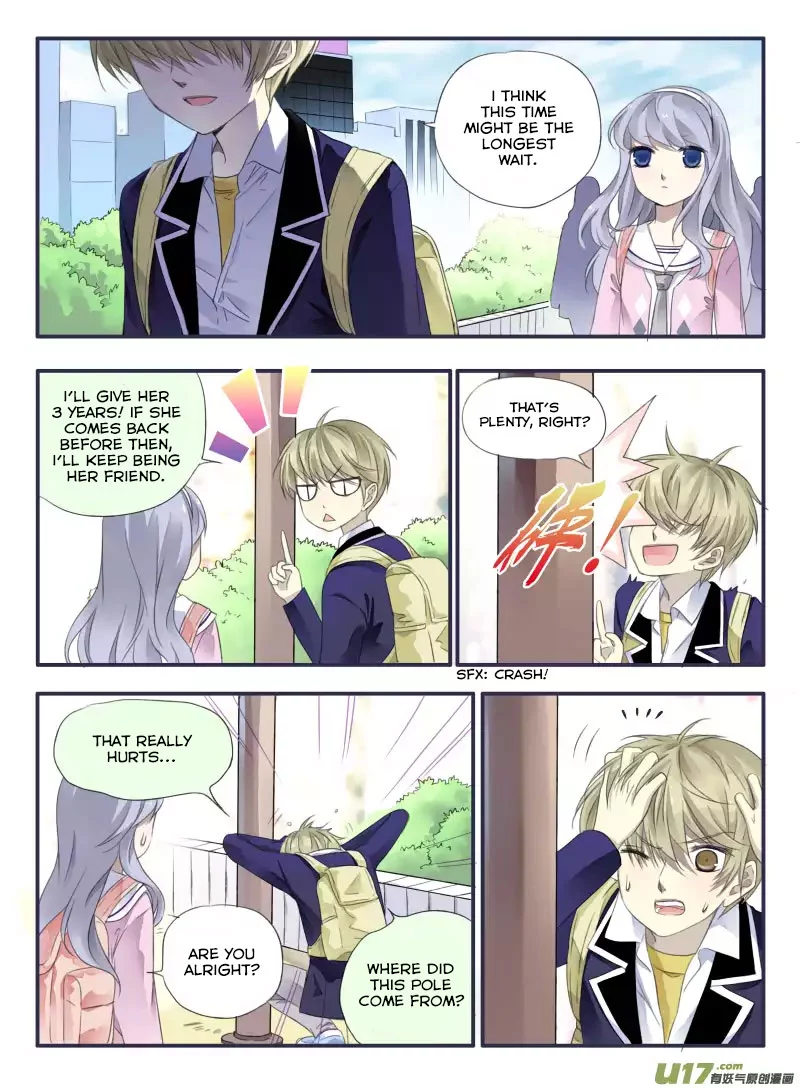 Manga page 31