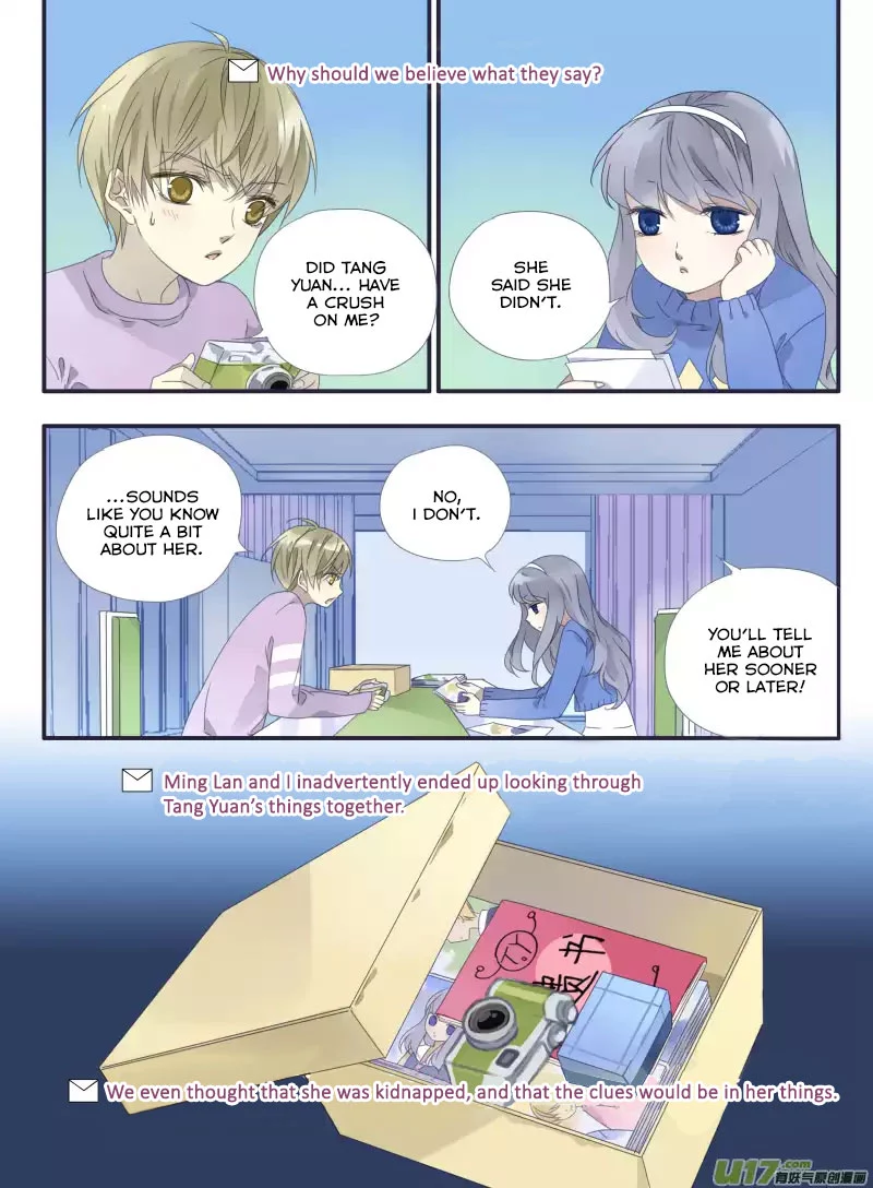 Manga page 20