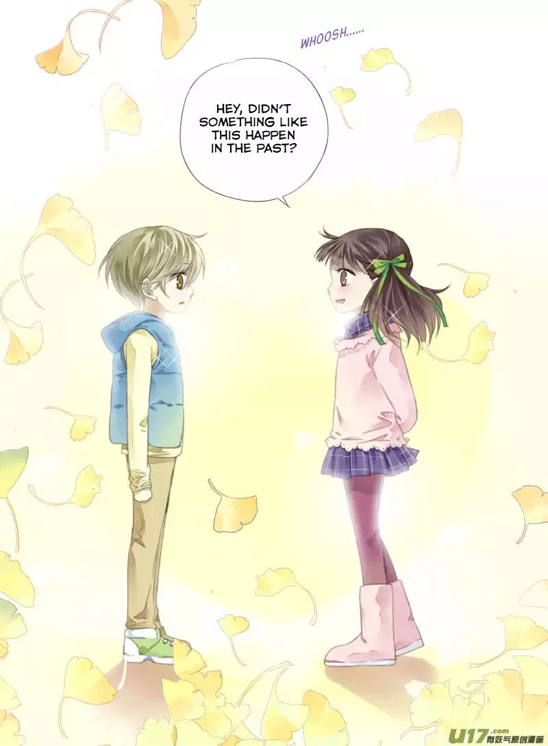 Manga page 24