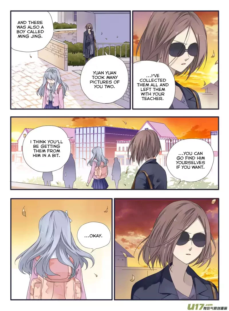 Manga page 13