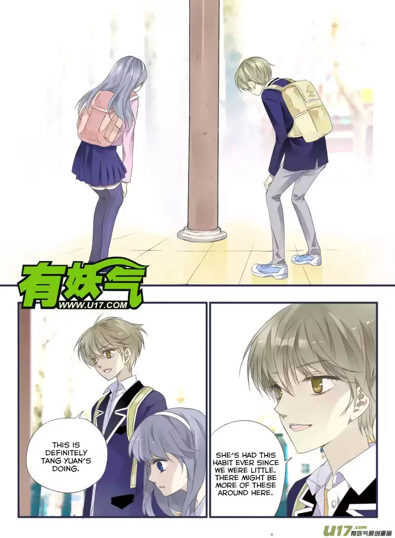 Manga page 35