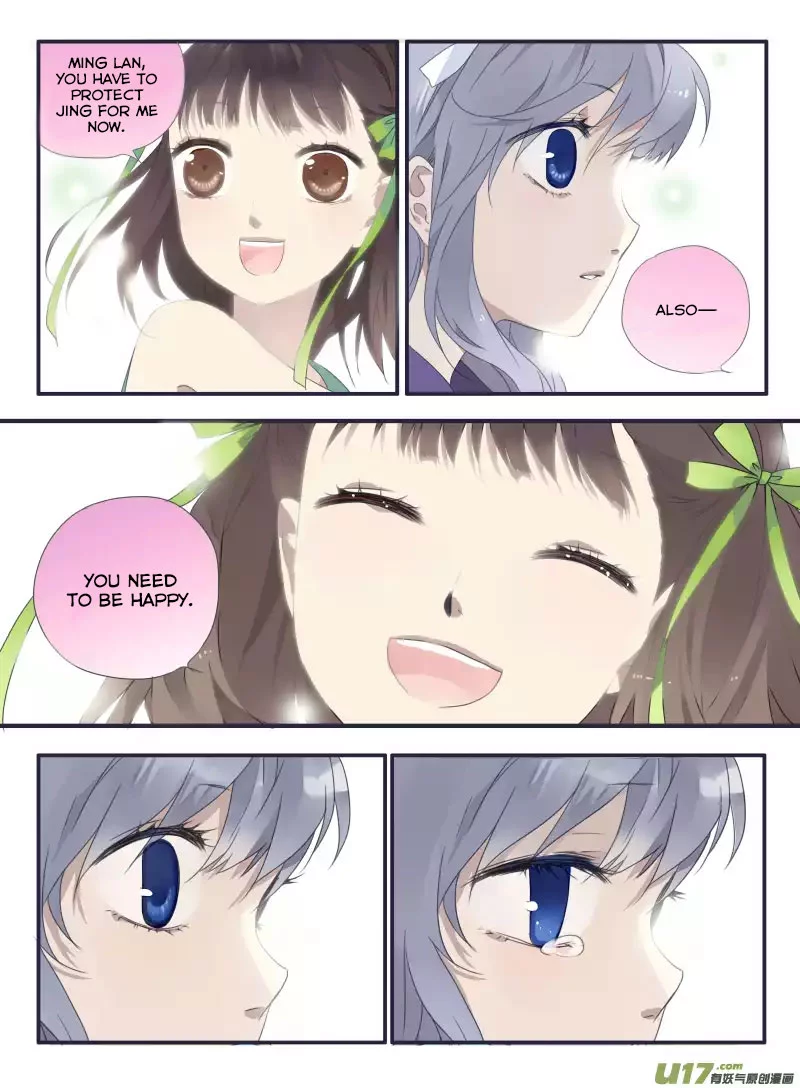 Manga page 40