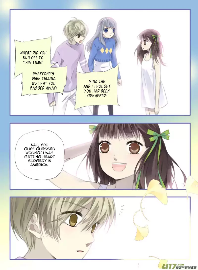 Manga page 23