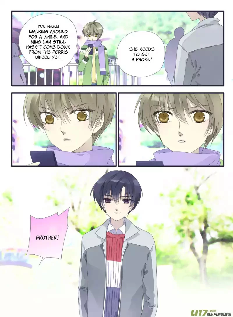 Manga page 42