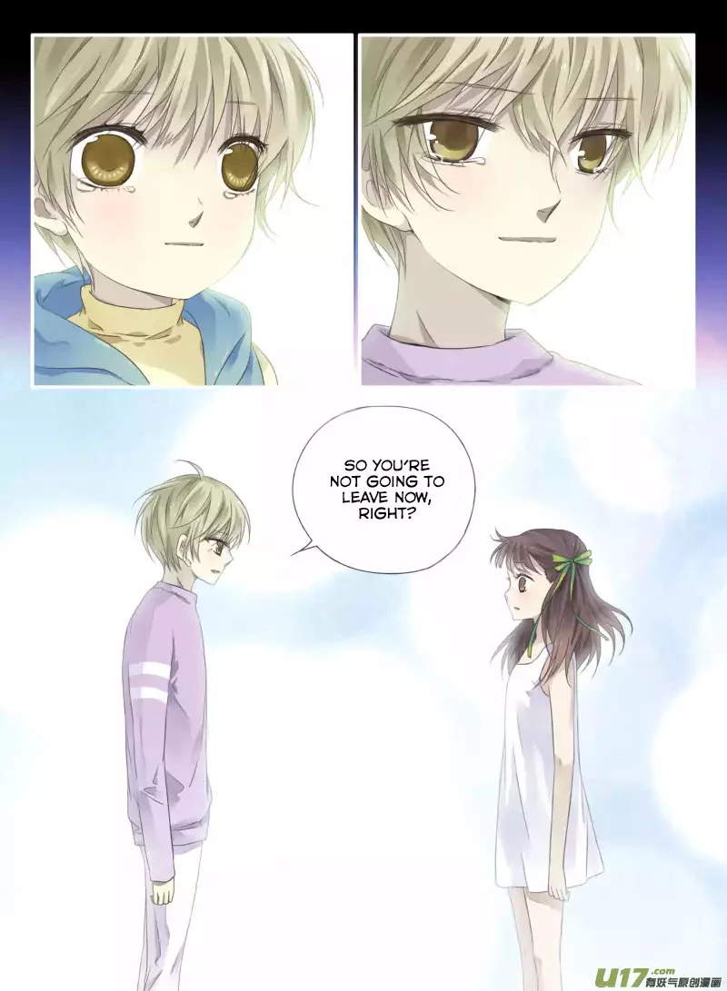 Manga page 27