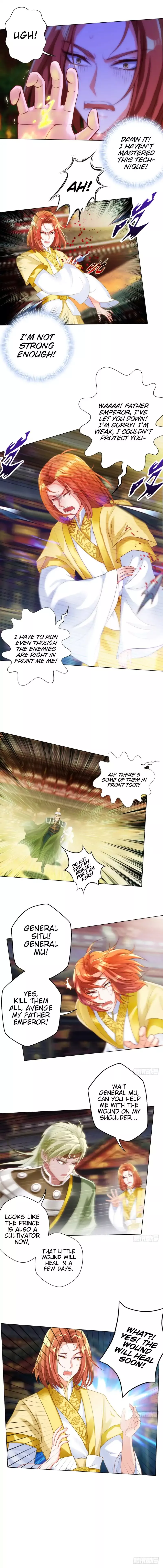 Manga page 16