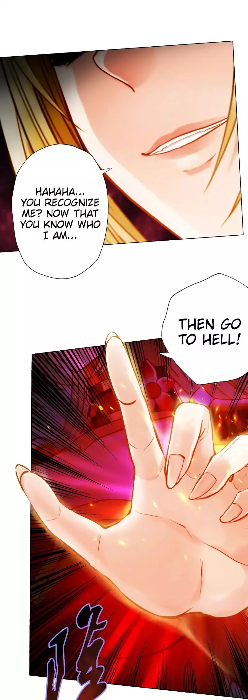 Manga page 38