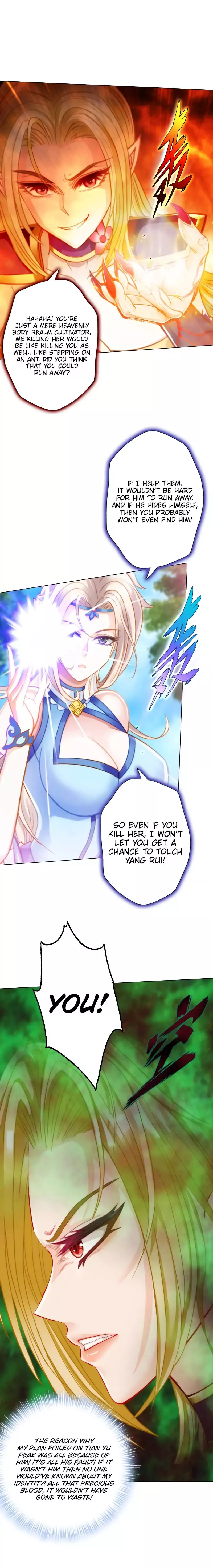 Manga page 15