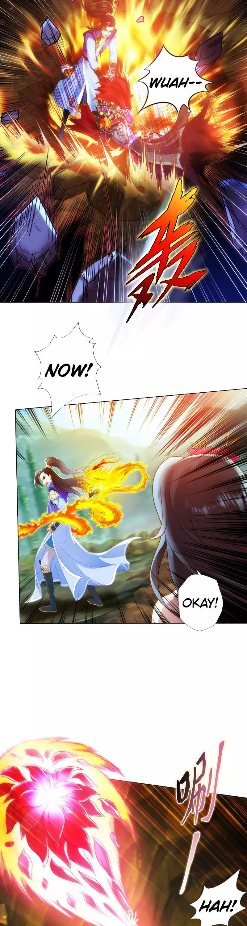 Manga page 27