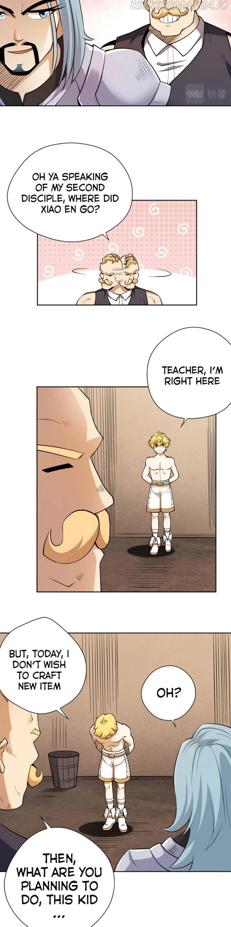 Manga page 13