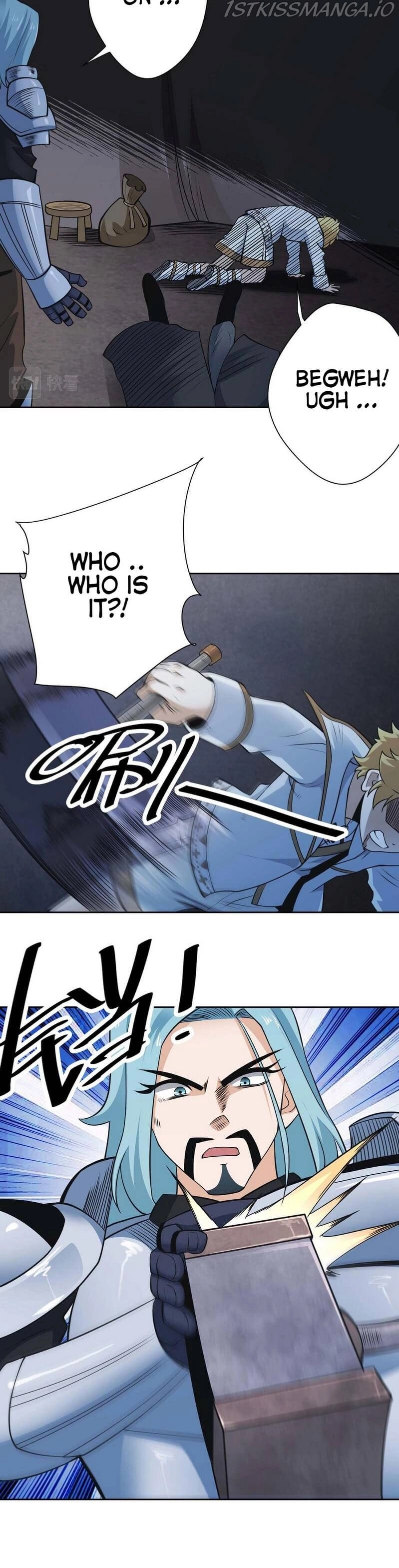 Manga page 13