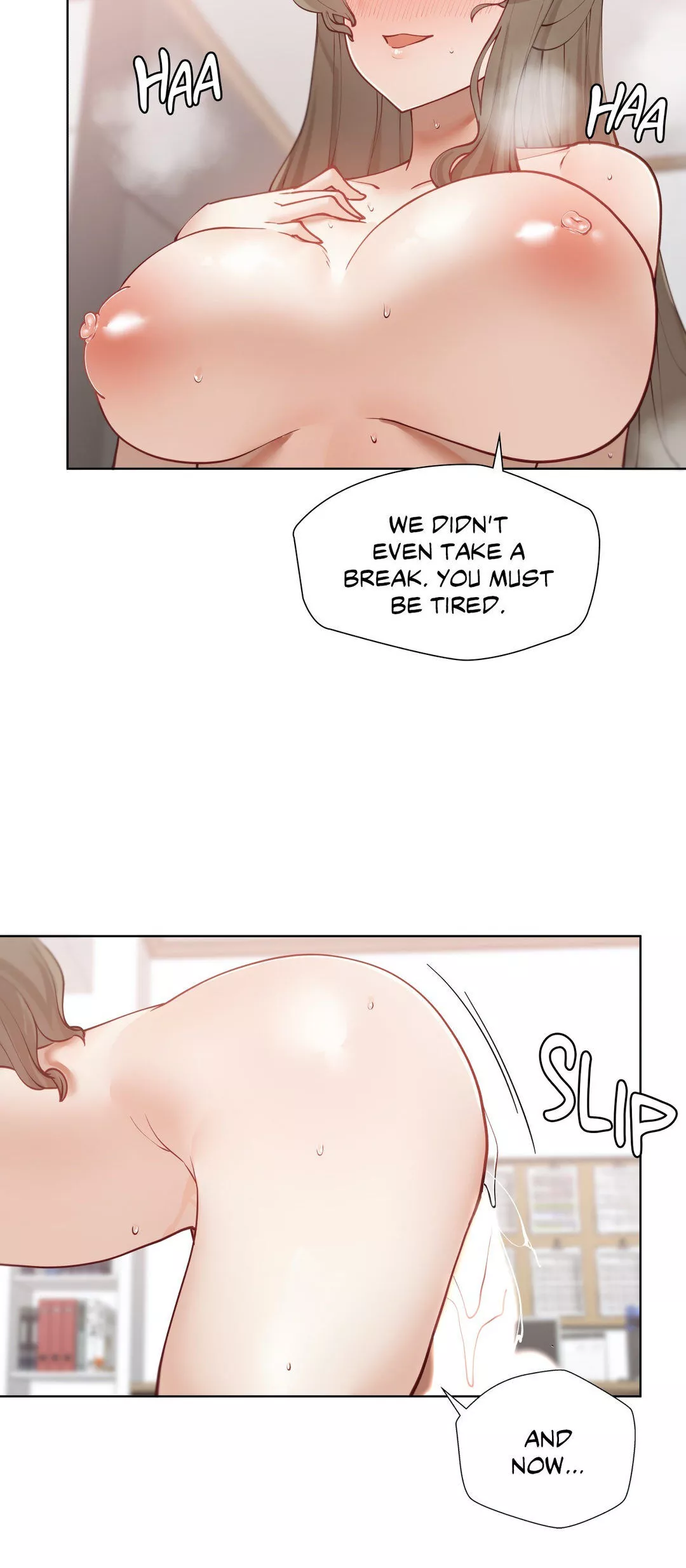 Manga page 37